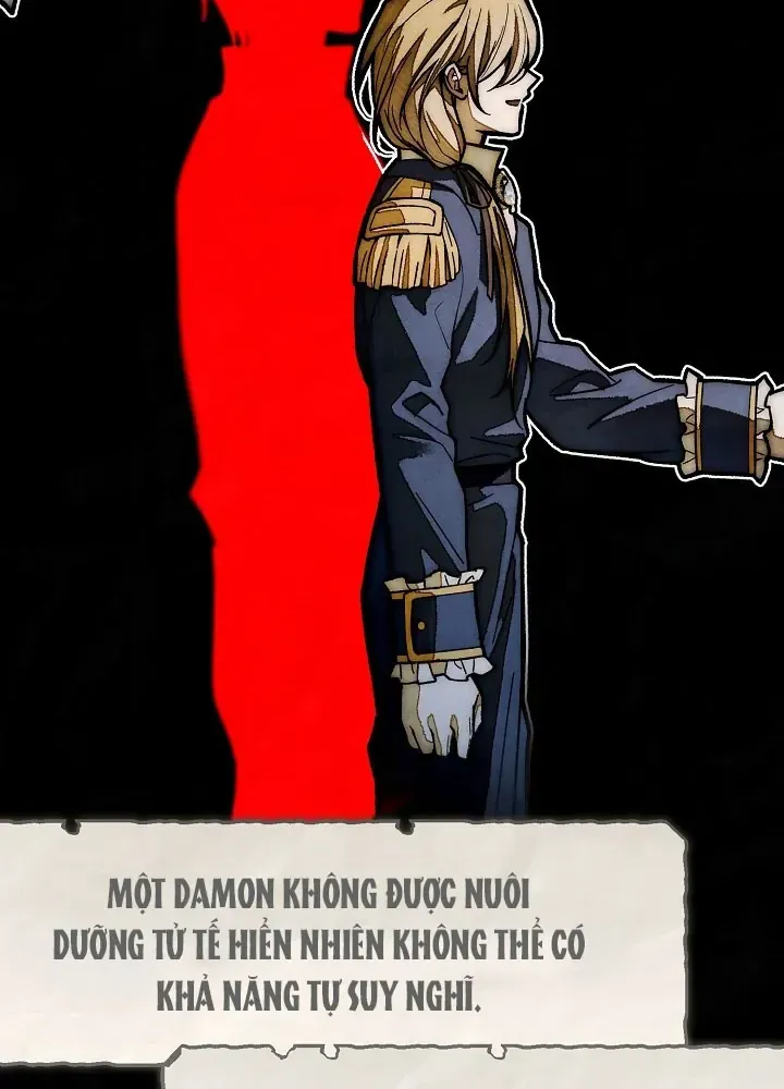 Trang 114