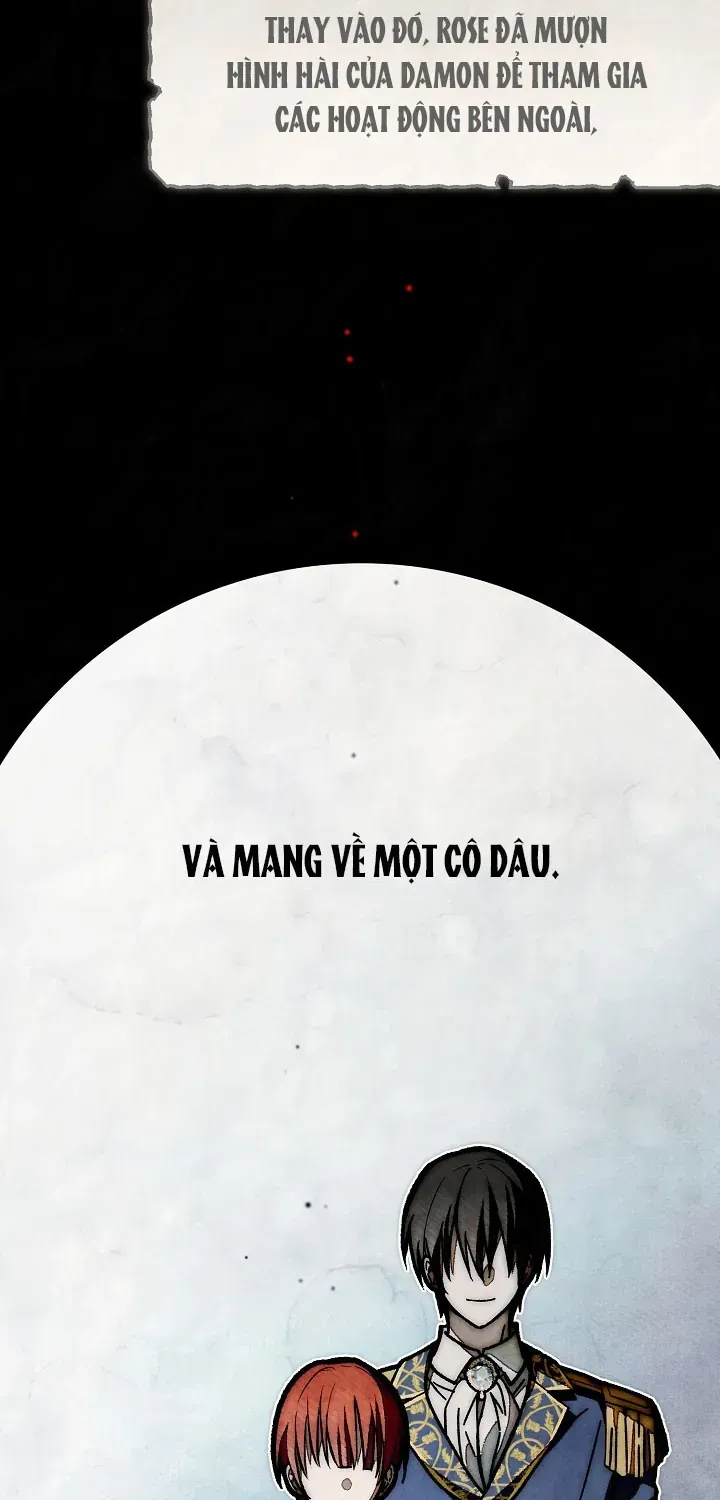 Trang 115