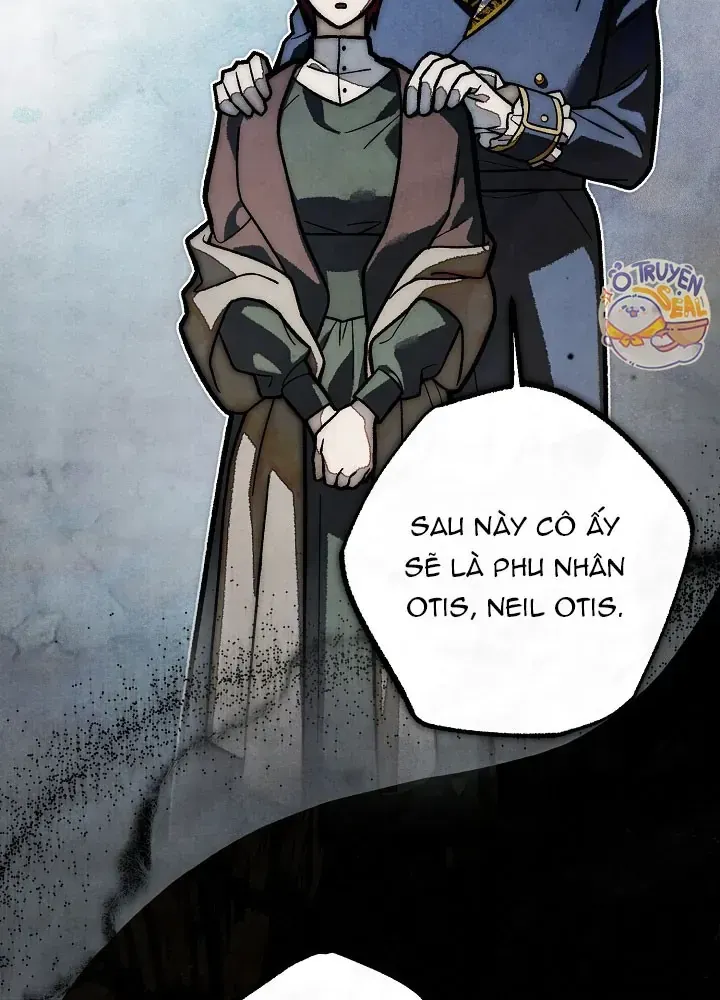 Trang 116