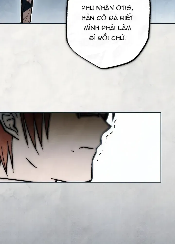 Trang 120