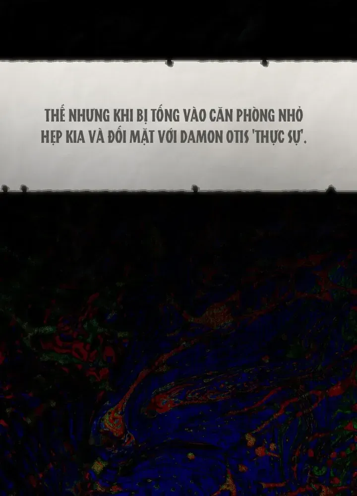 Trang 122