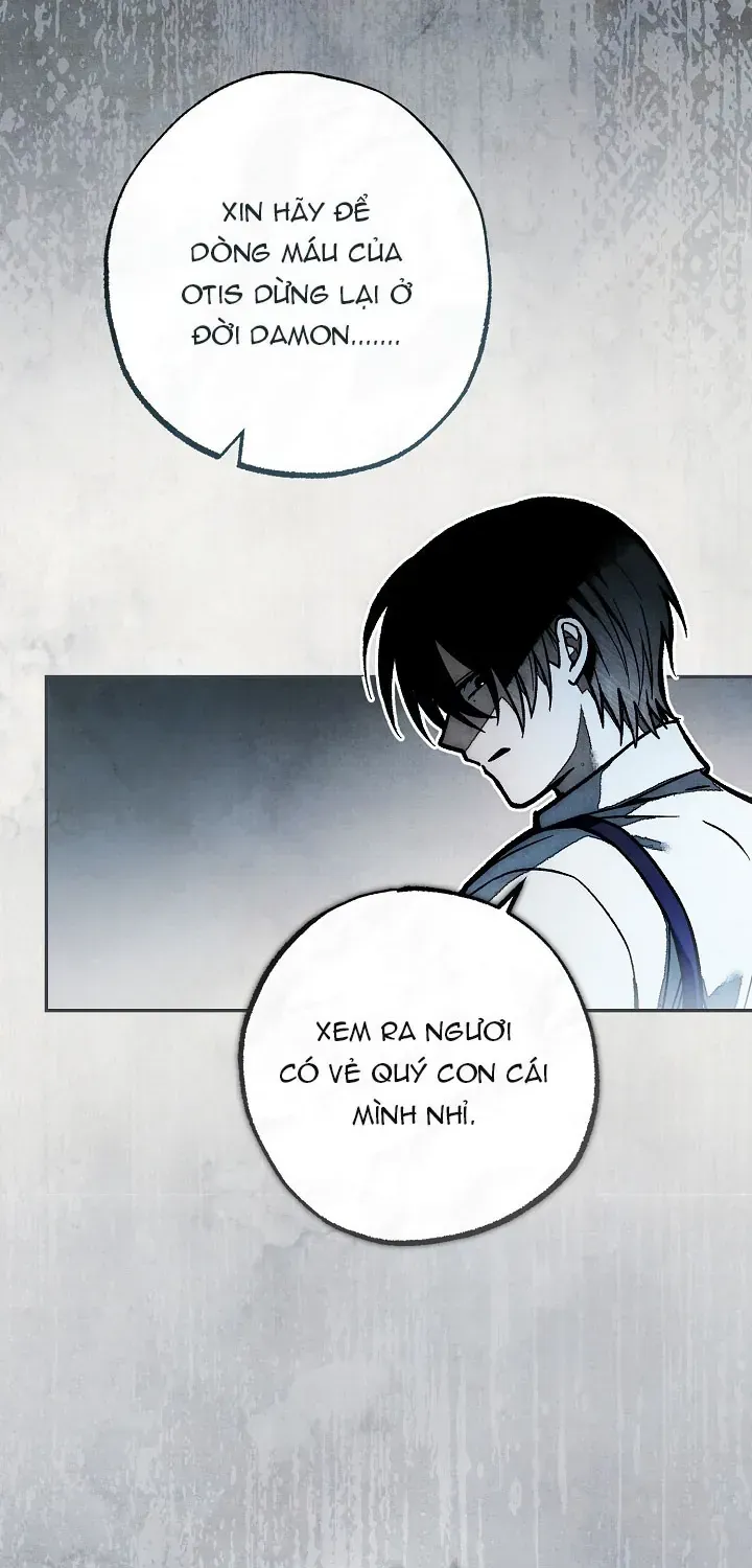 Trang 127