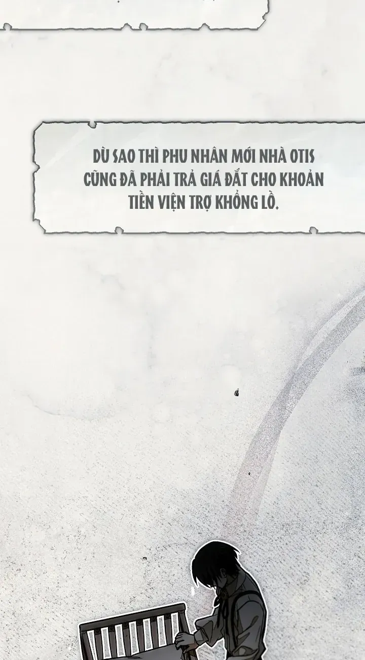 Trang 130
