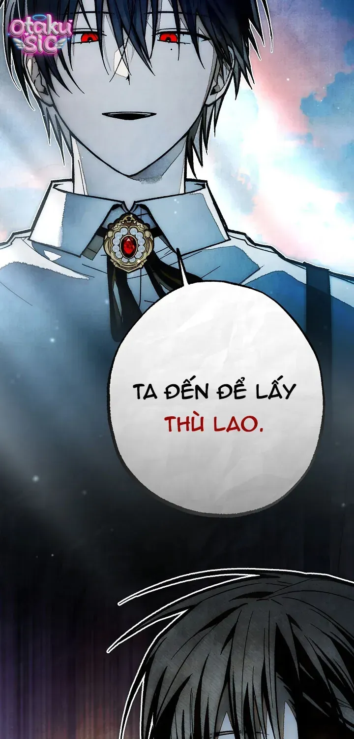 Trang 57