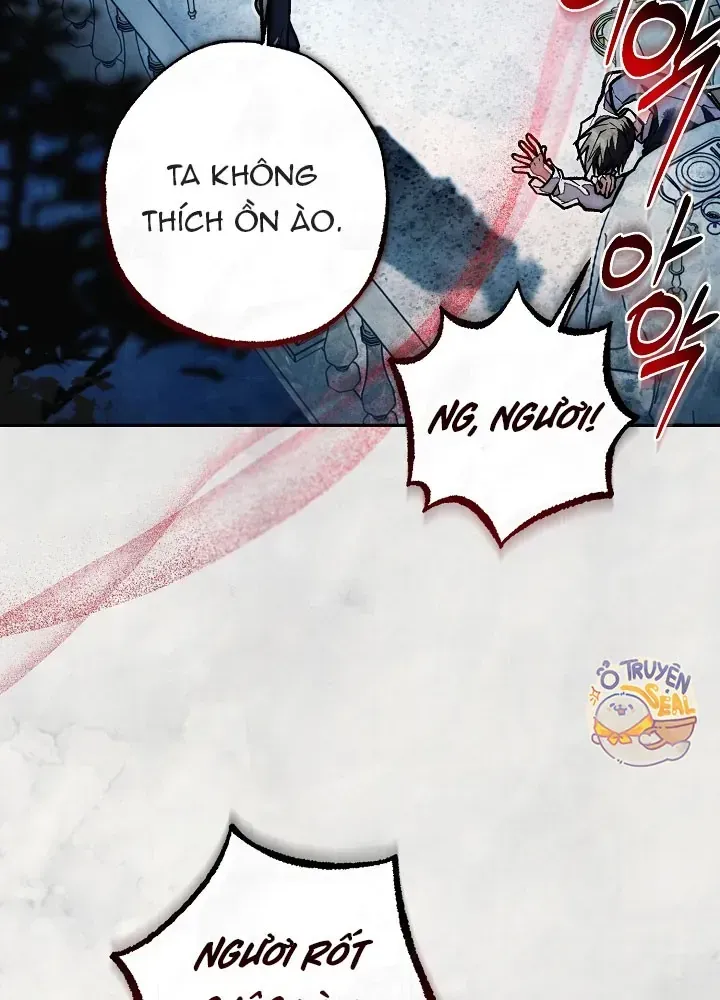 Trang 68