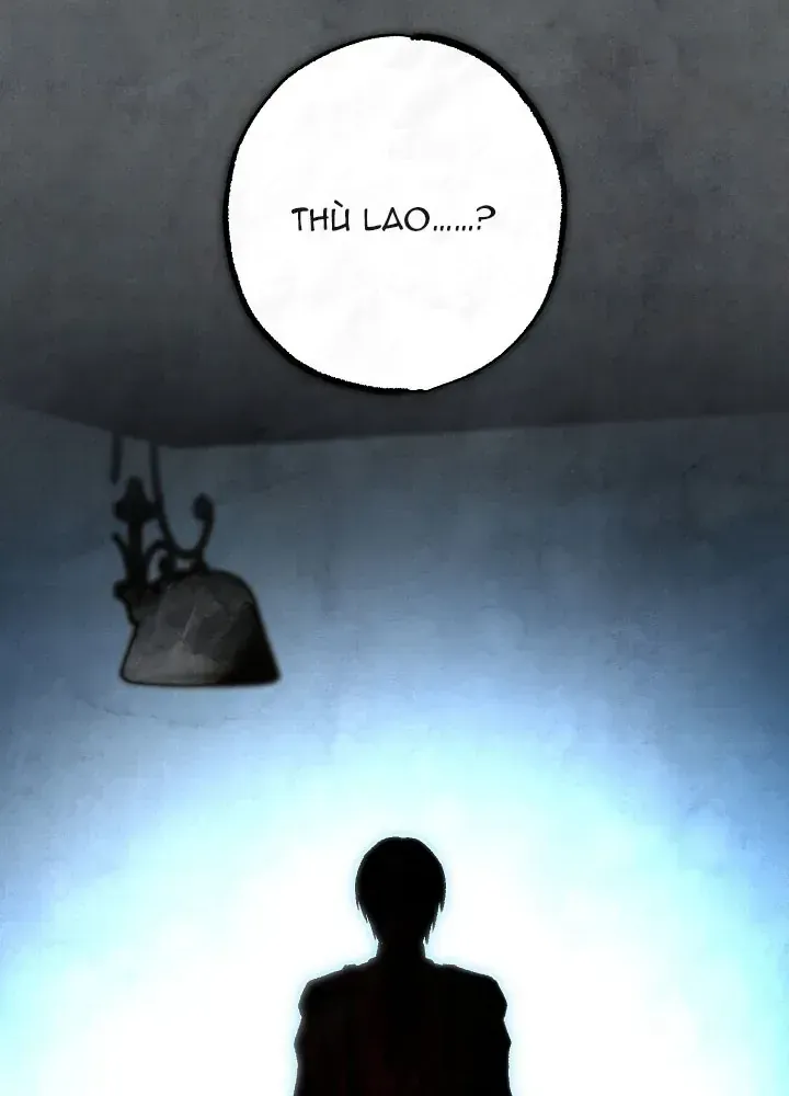 Trang 74