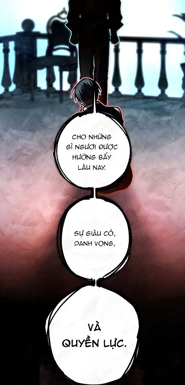 Trang 75
