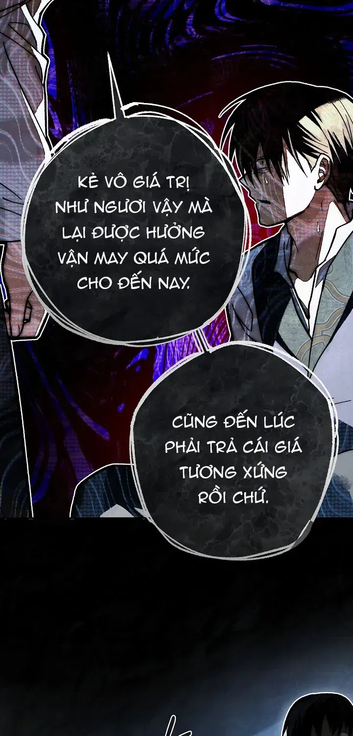 Trang 79