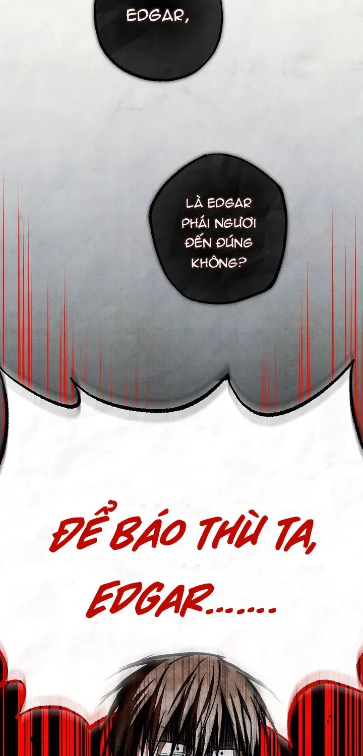Trang 87