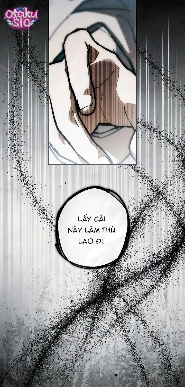 Trang 89