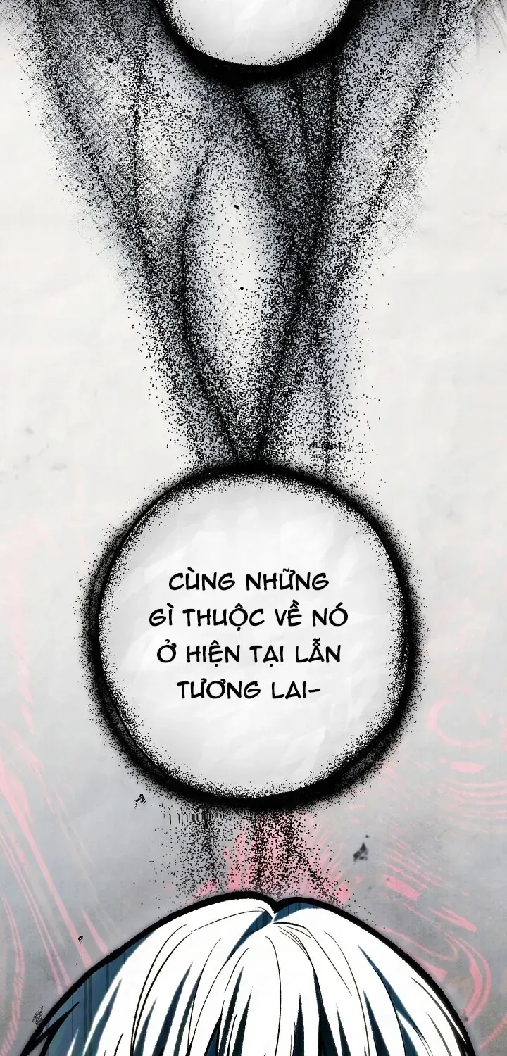 Trang 91