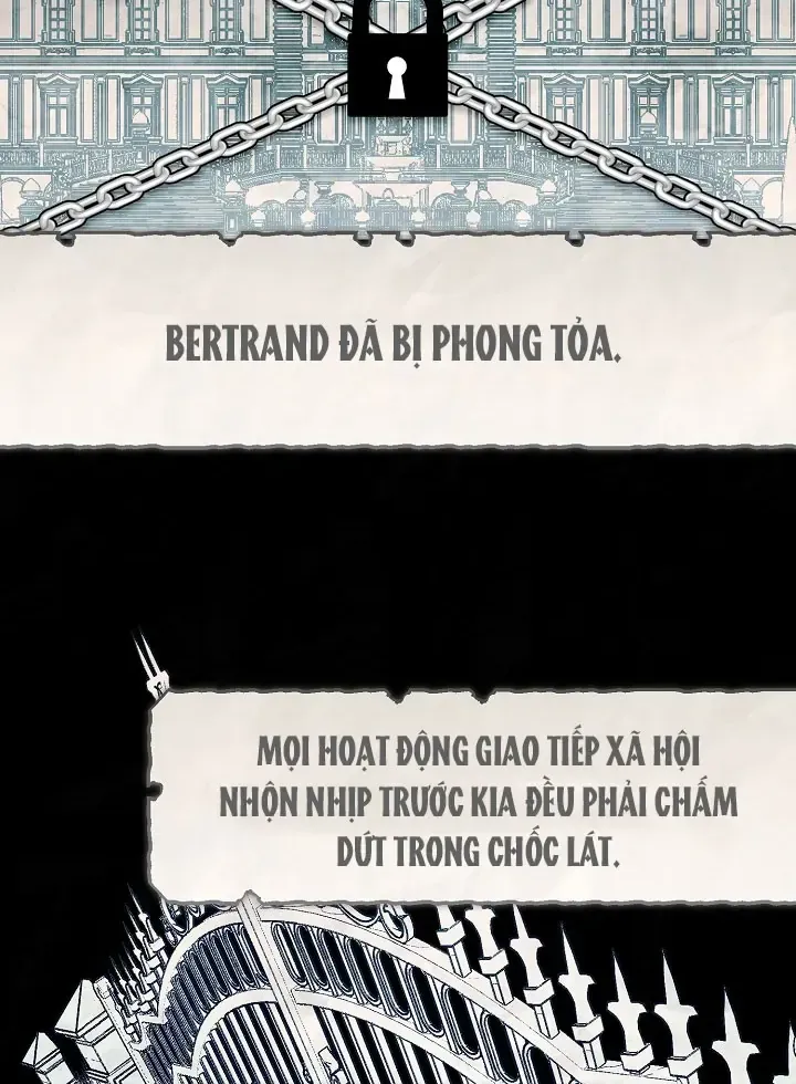Trang 96