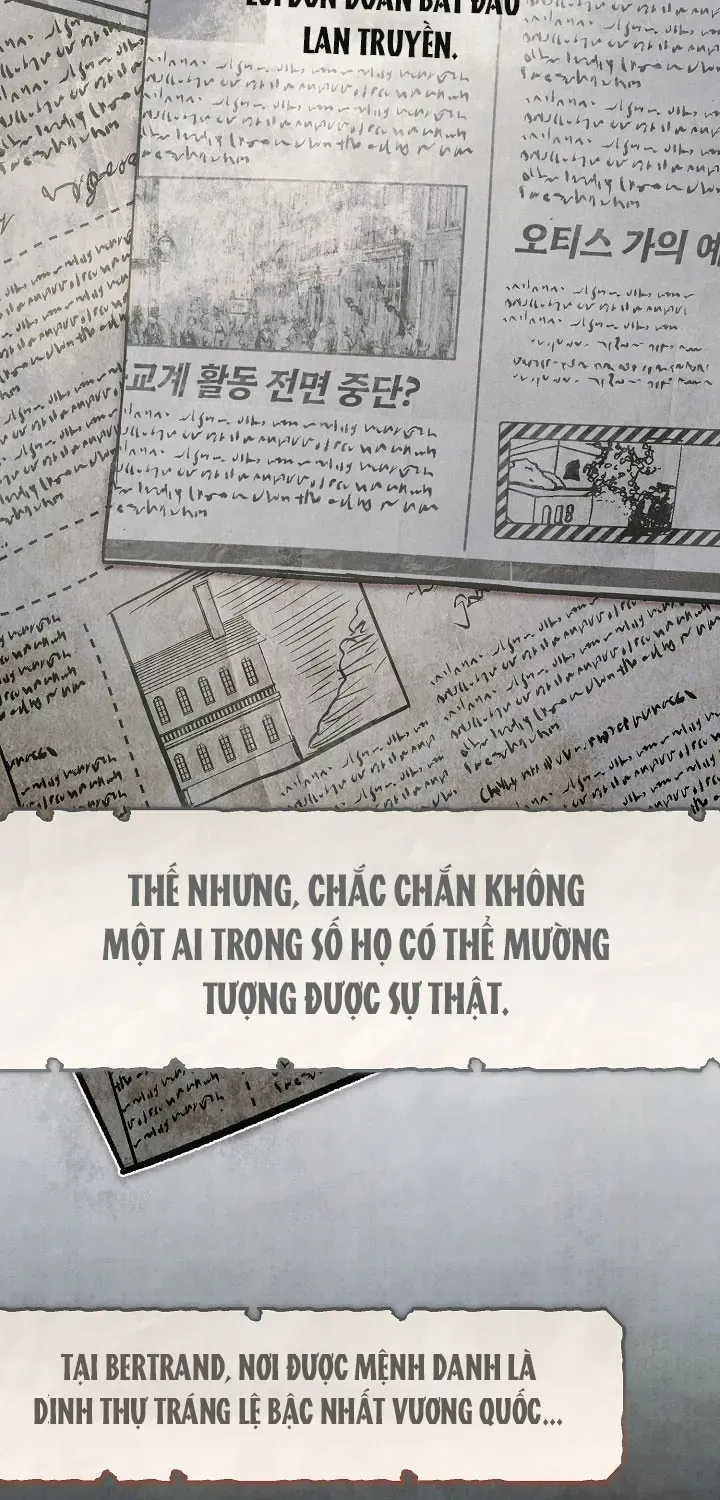 Trang 99