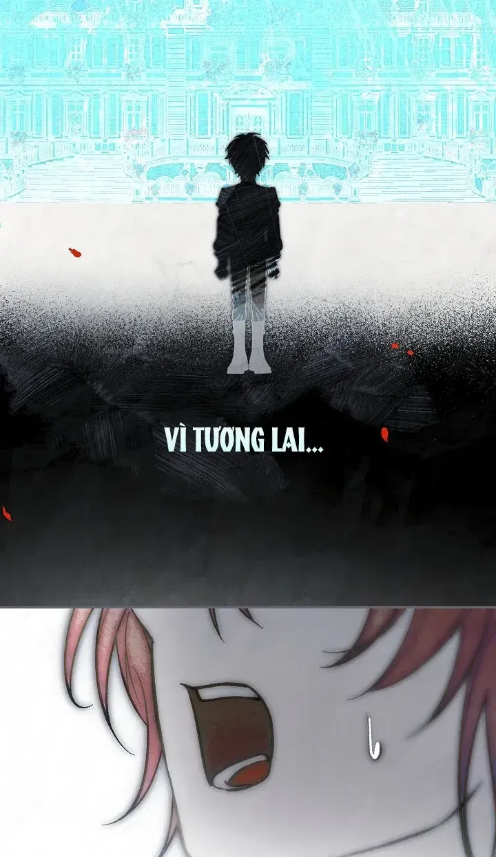 Trang 104