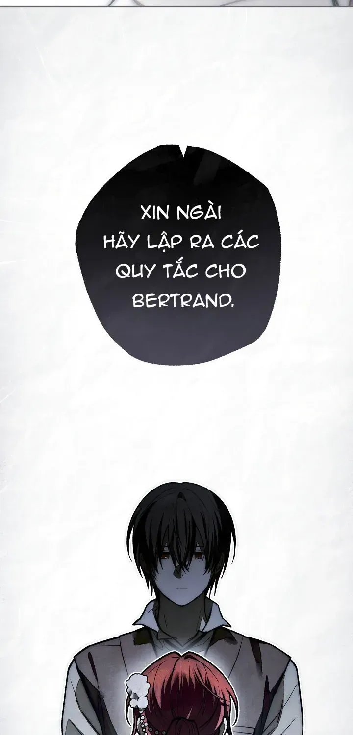 Trang 105