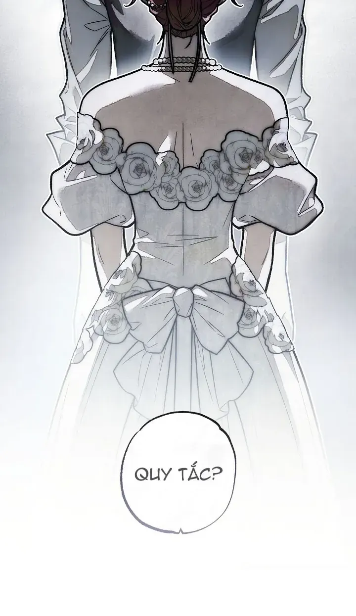 Trang 106