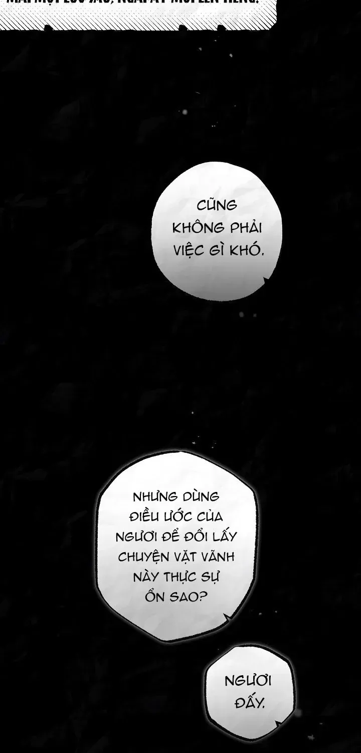 Trang 113