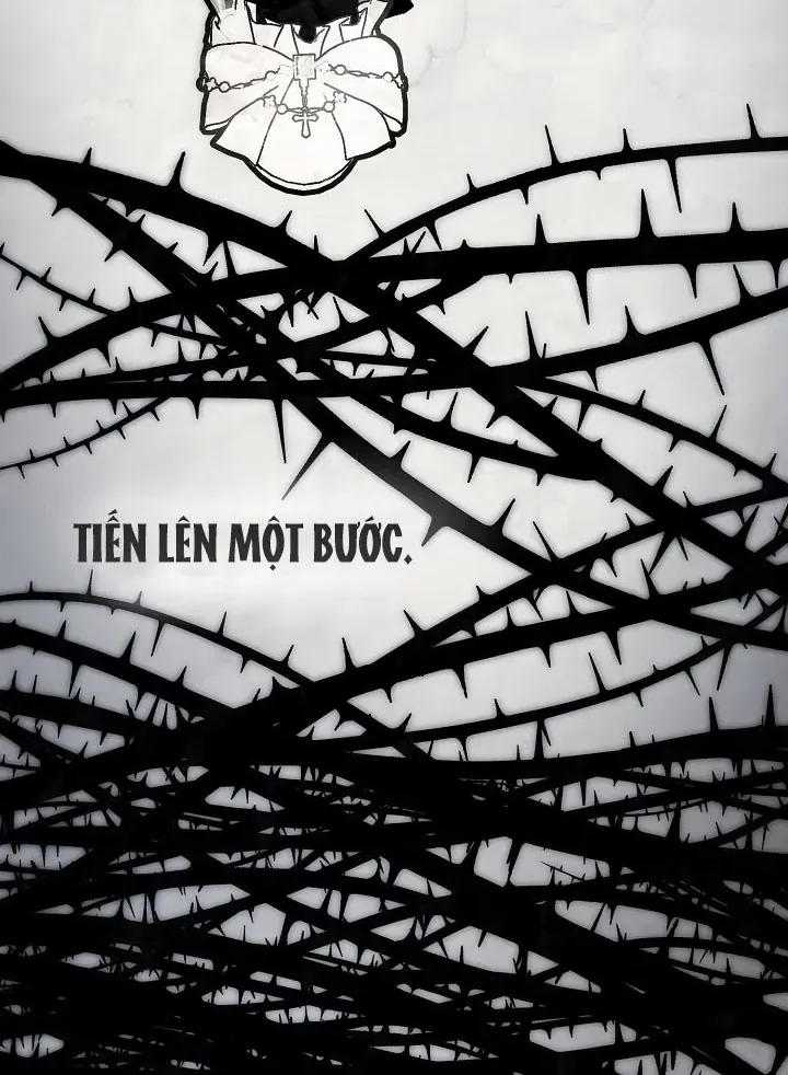 Trang 116