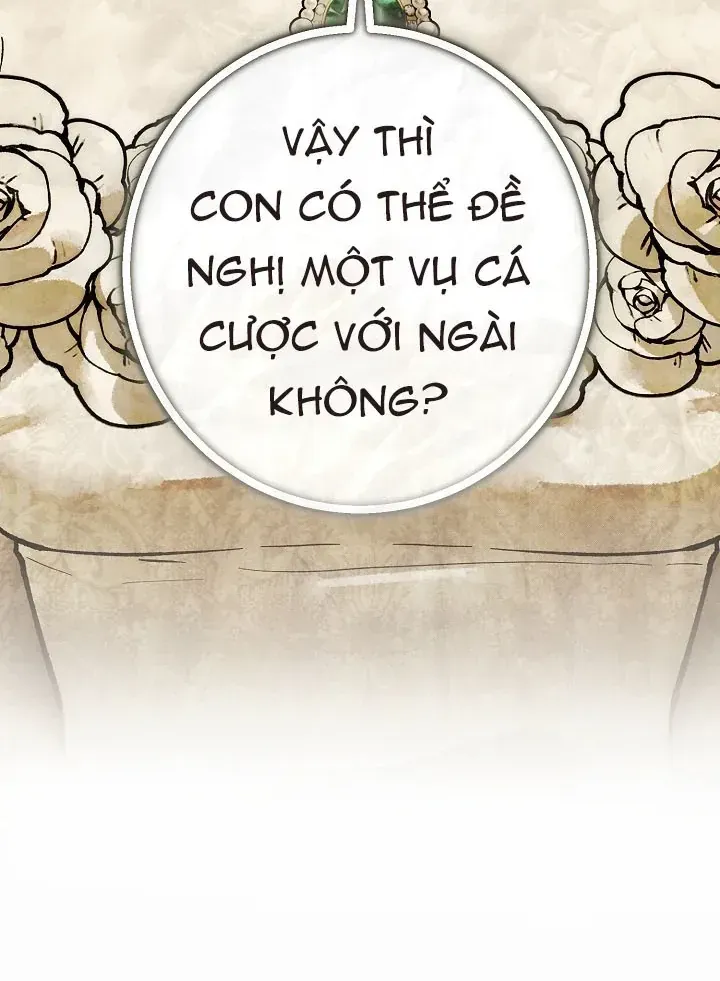 Trang 120