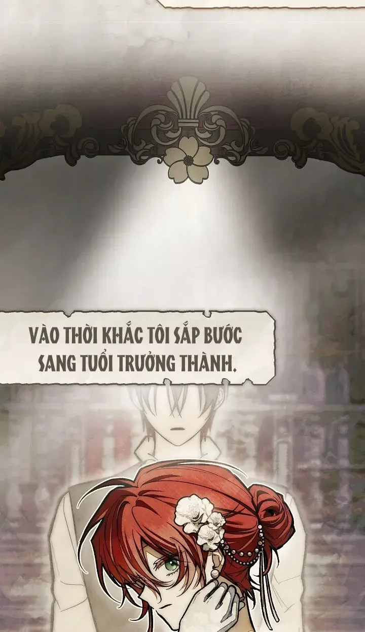 Trang 58