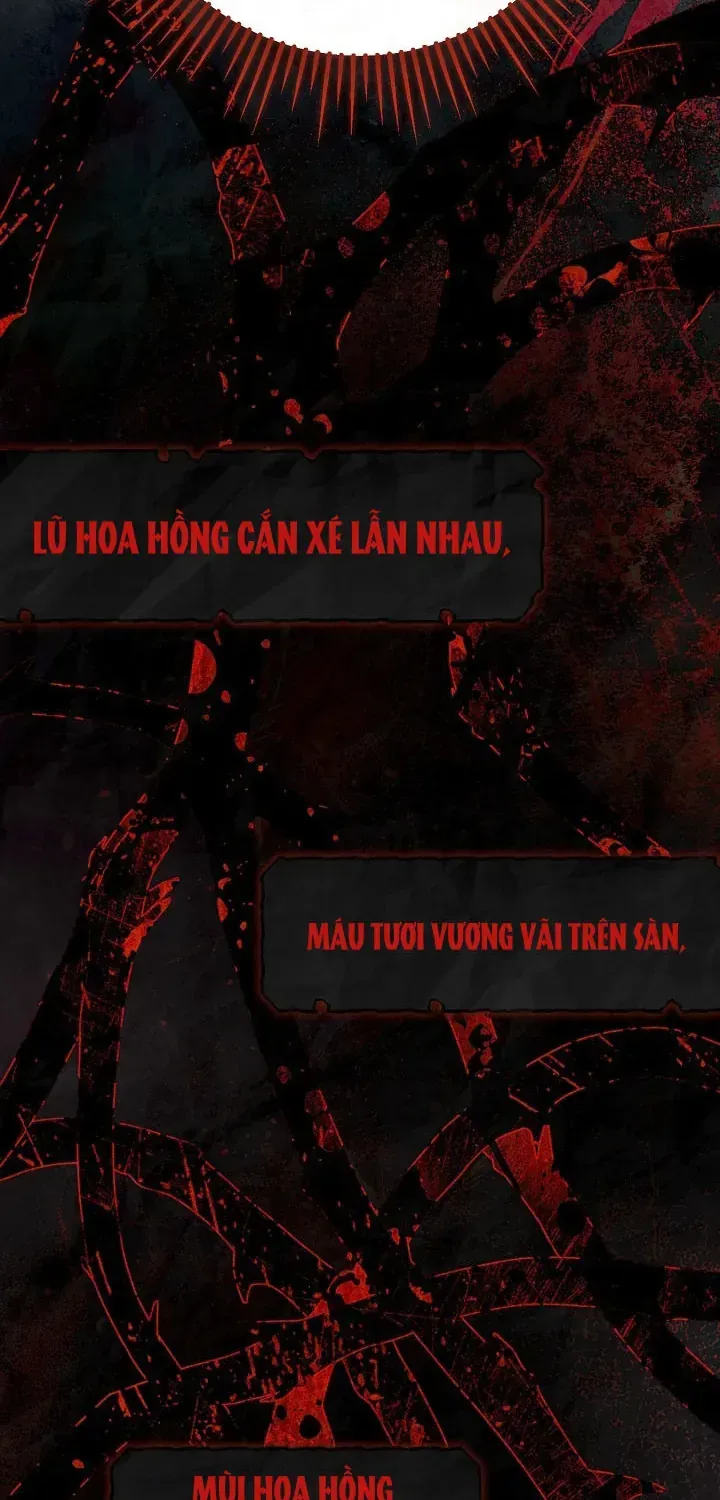 Trang 73