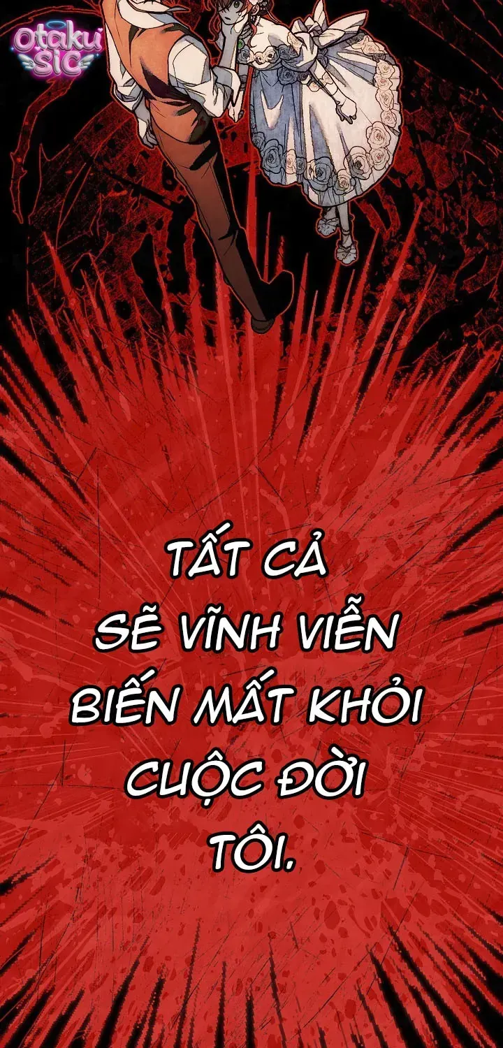 Trang 75