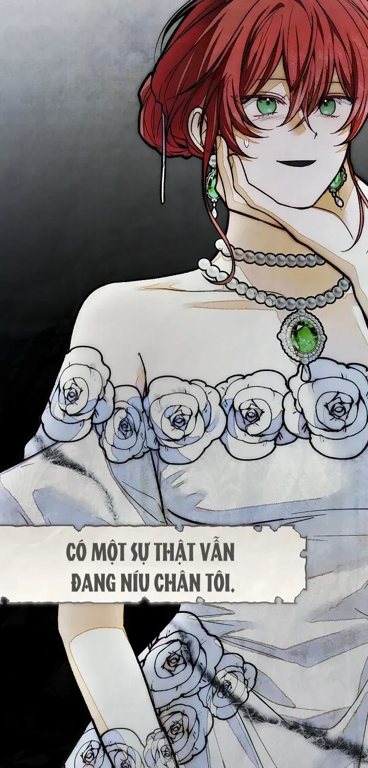 Trang 79