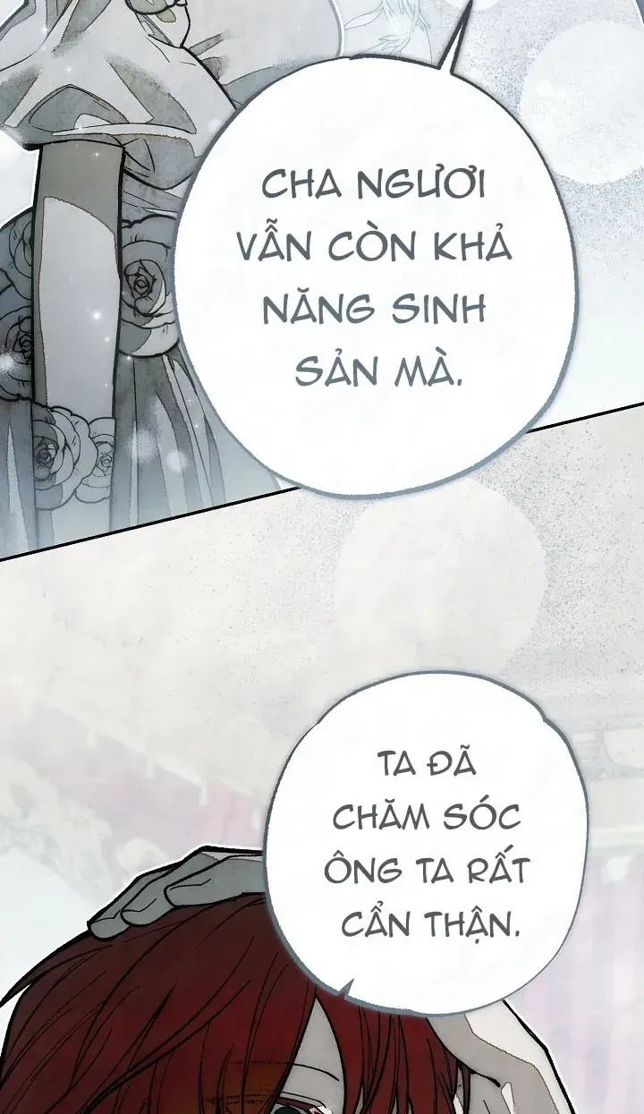 Trang 84
