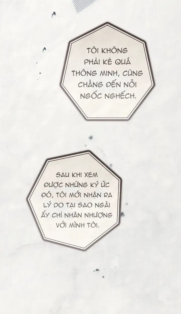 Trang 88