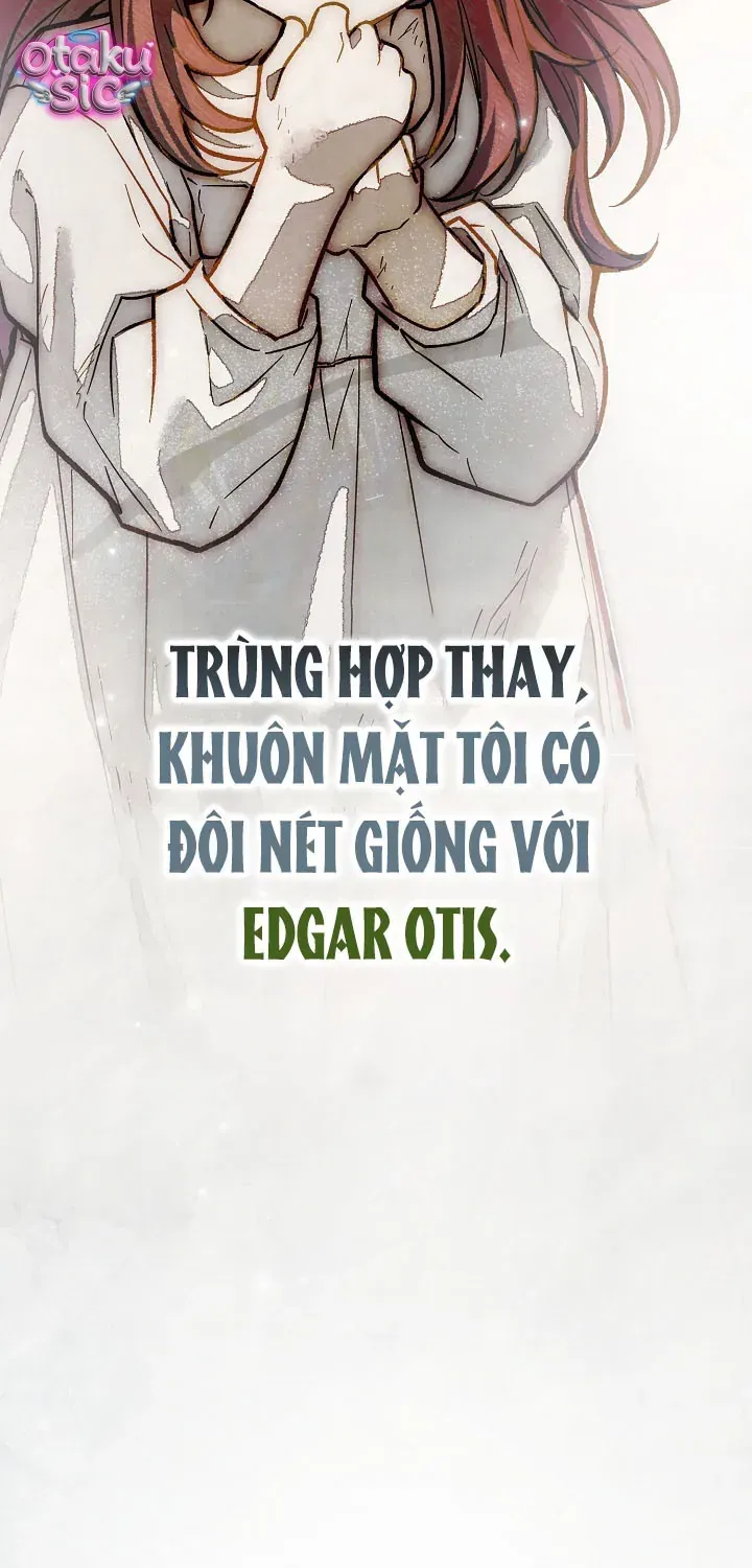 Trang 91