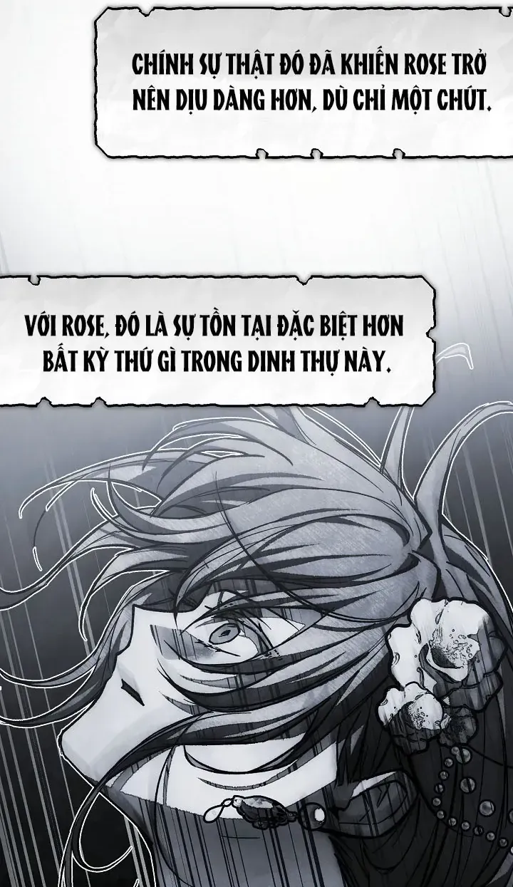 Trang 92