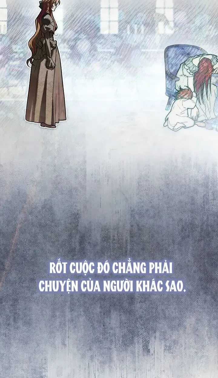 Trang 98