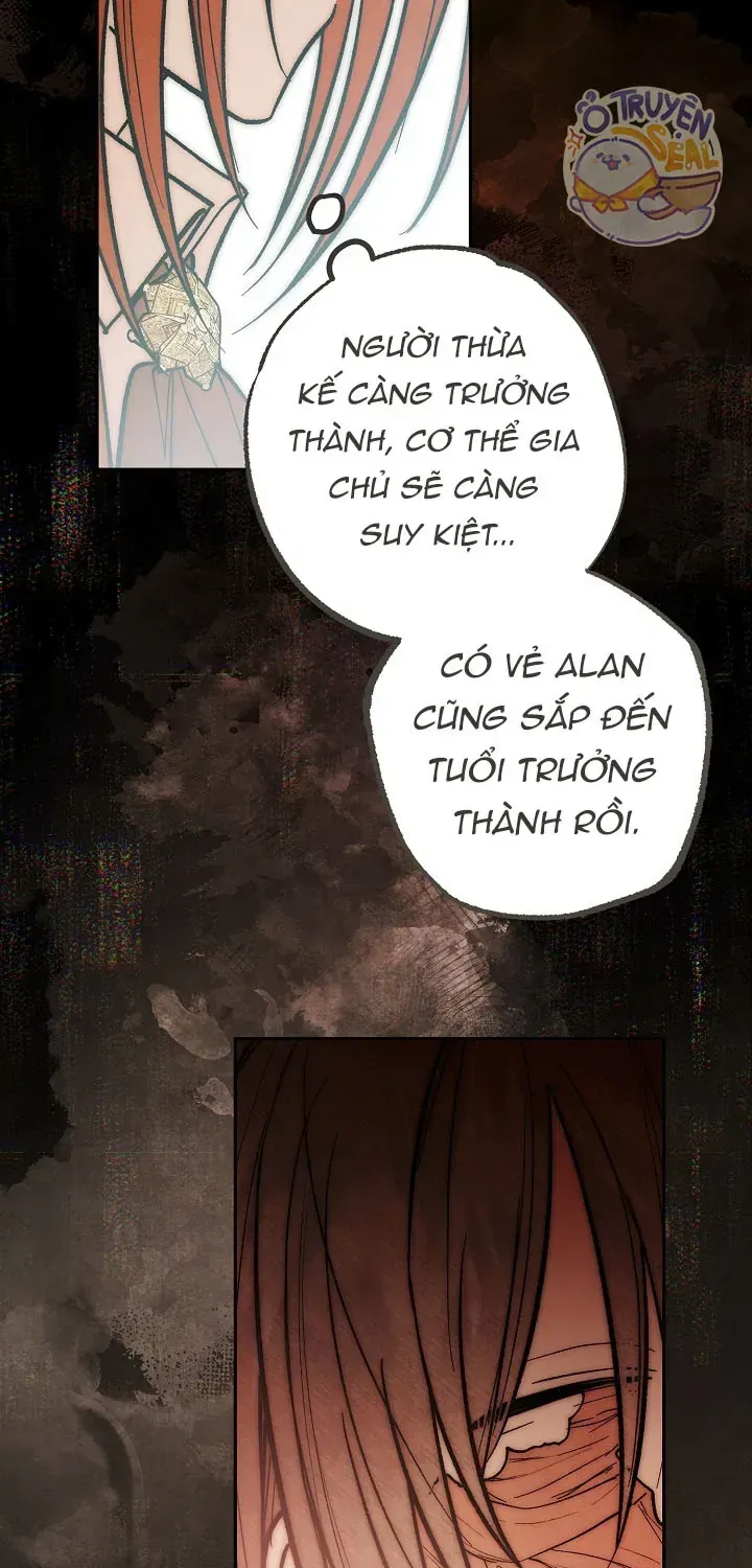 Trang 107