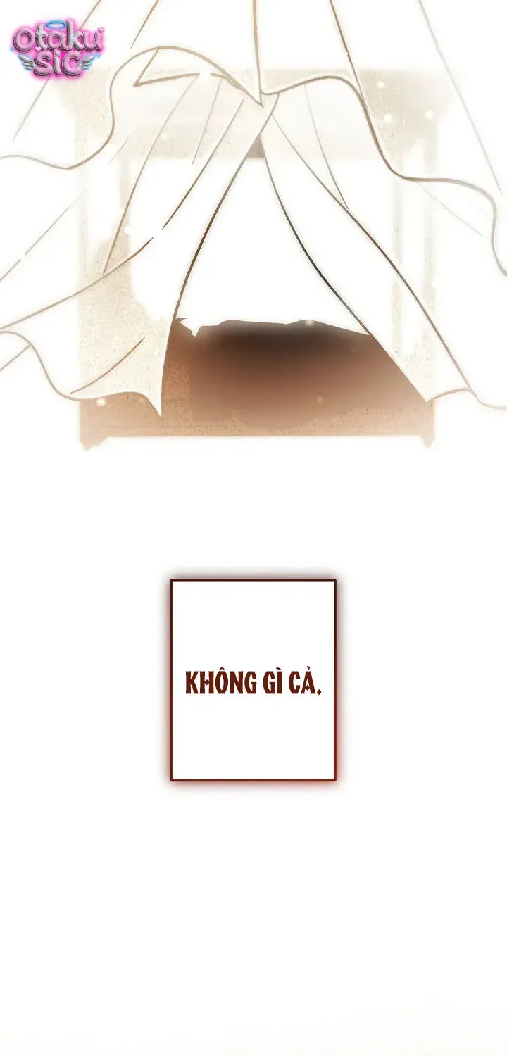 Trang 111