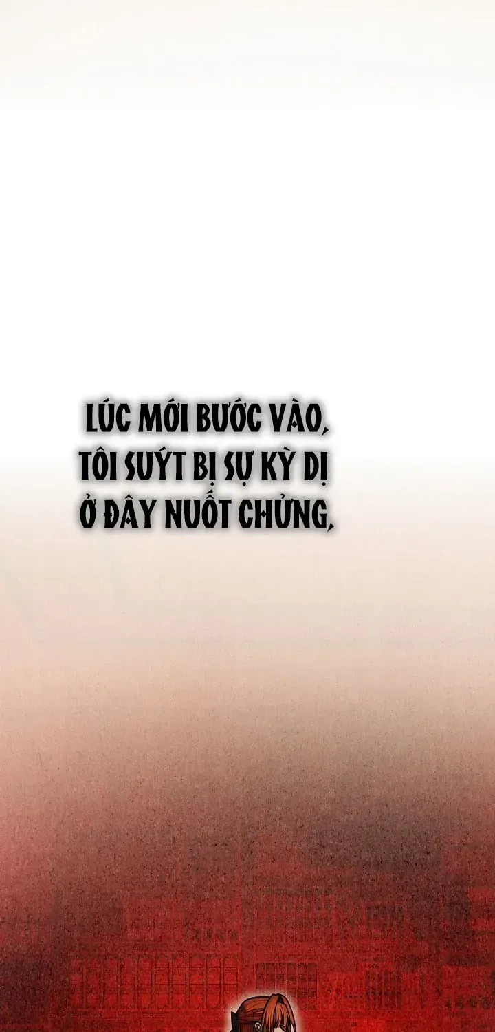 Trang 113