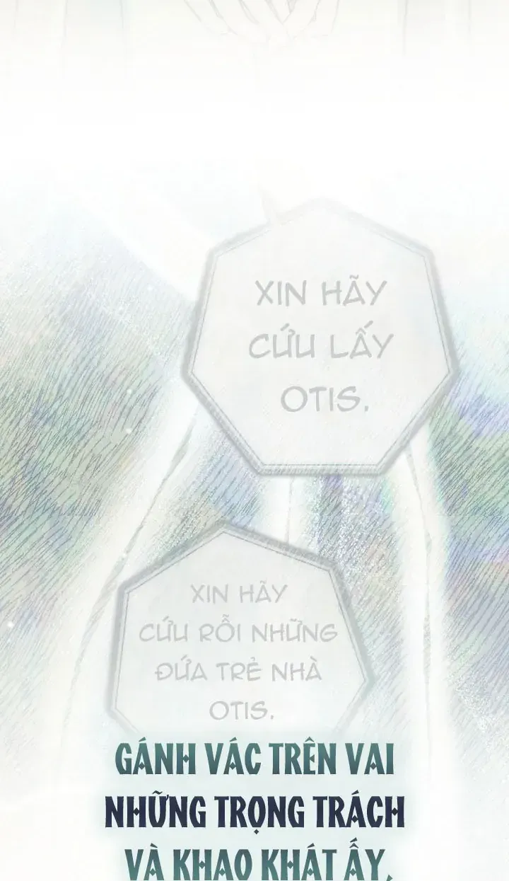 Trang 120