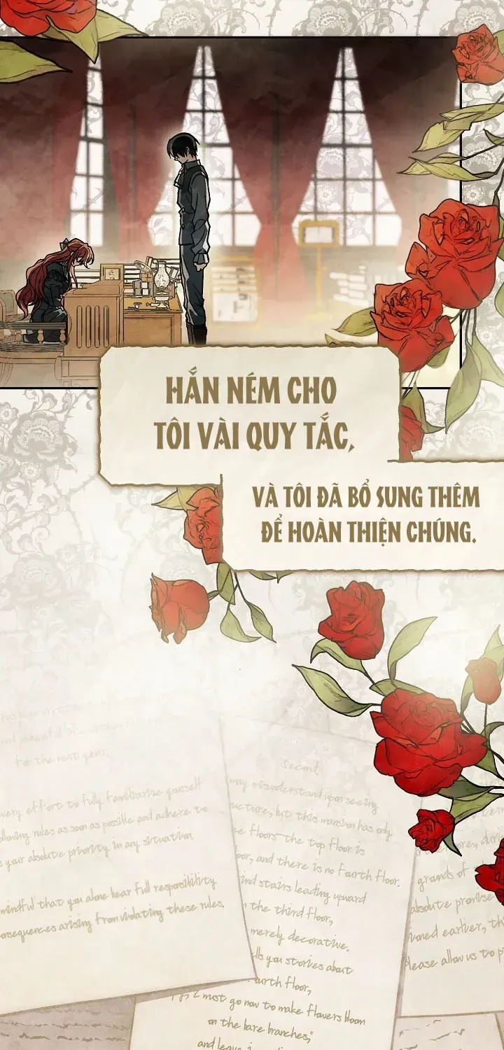 Trang 41