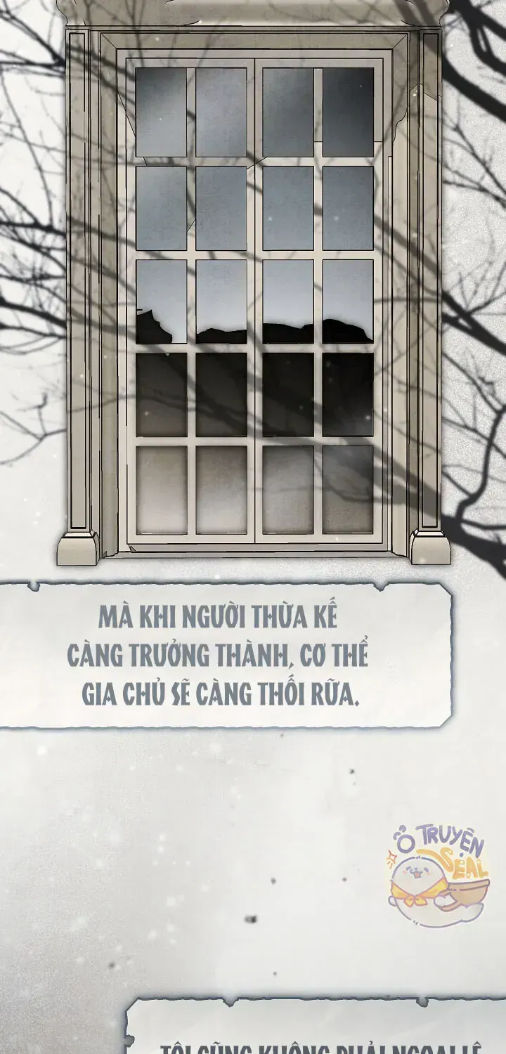 Trang 57