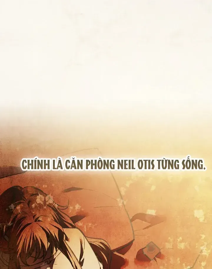 Trang 62