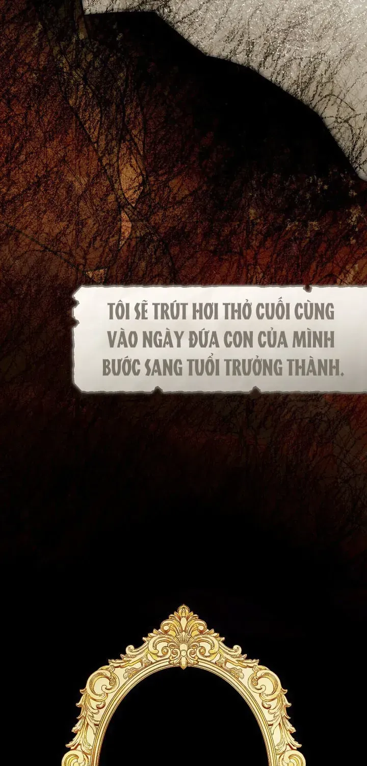 Trang 67
