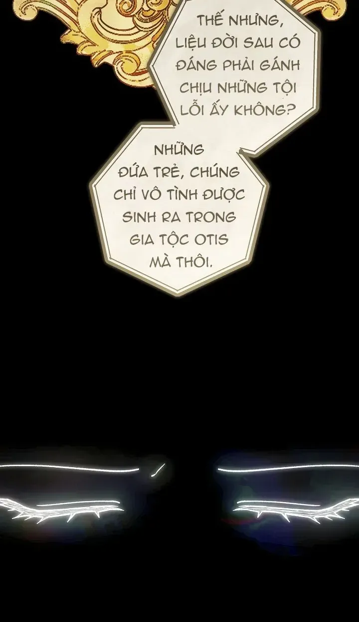 Trang 70