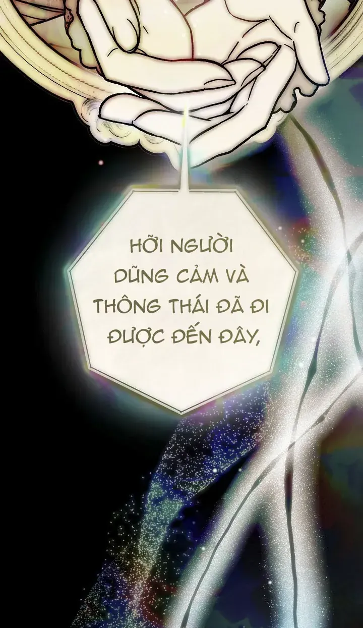Trang 72