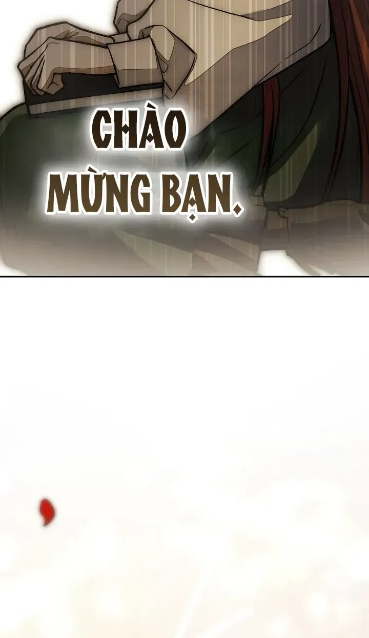 Trang 88