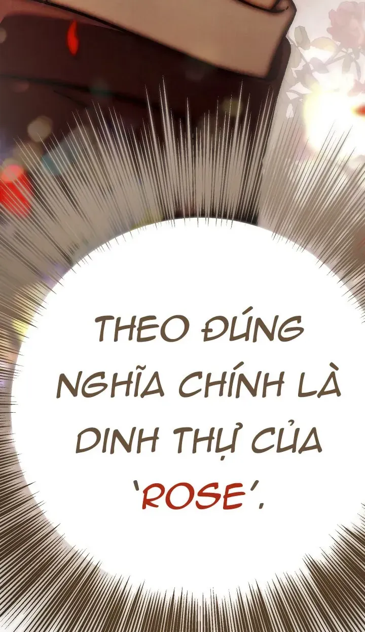 Trang 92