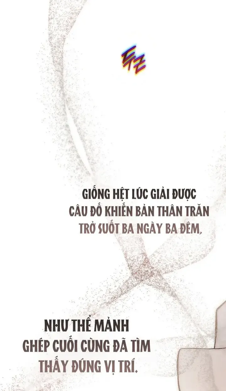 Trang 94