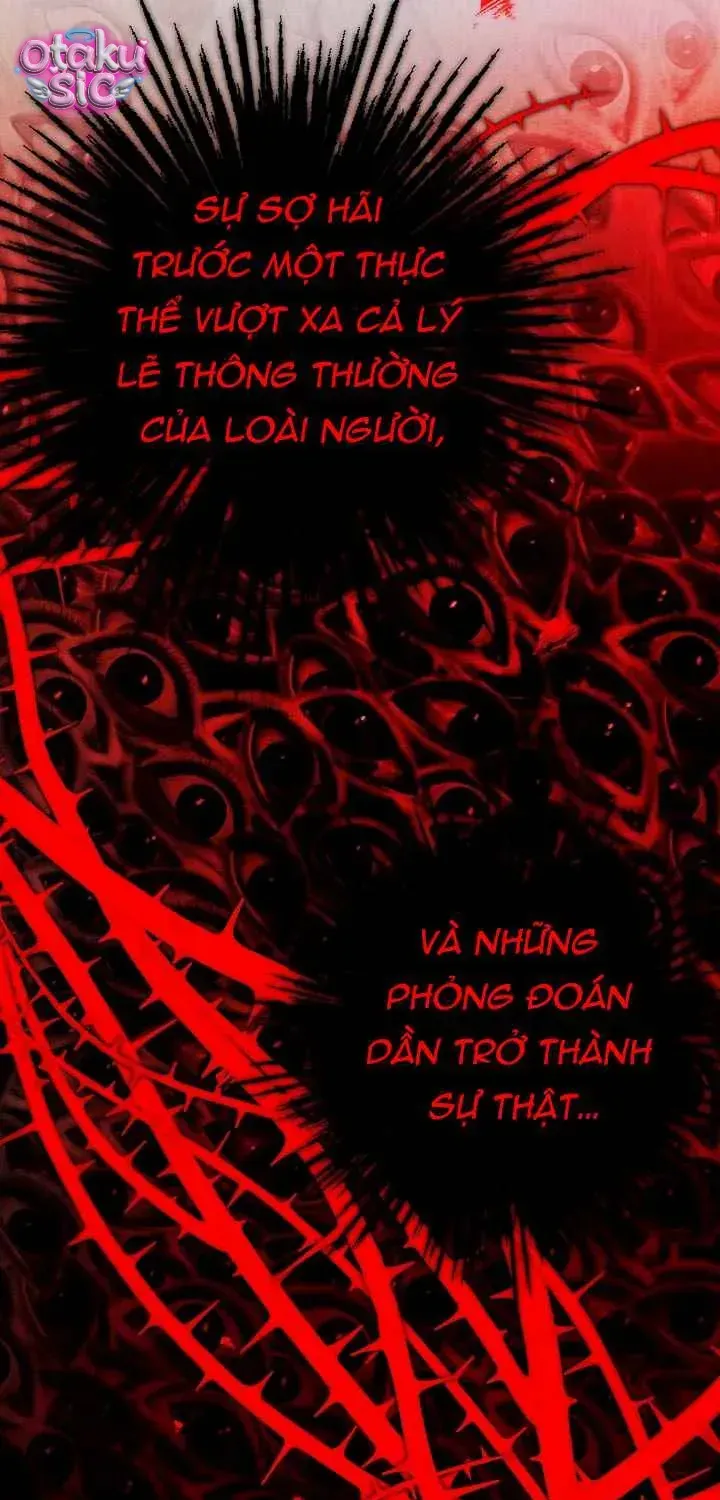 Trang 101