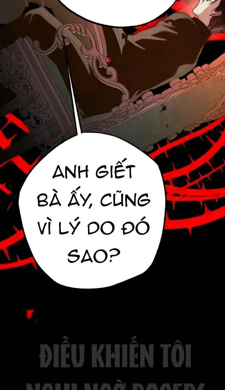 Trang 104
