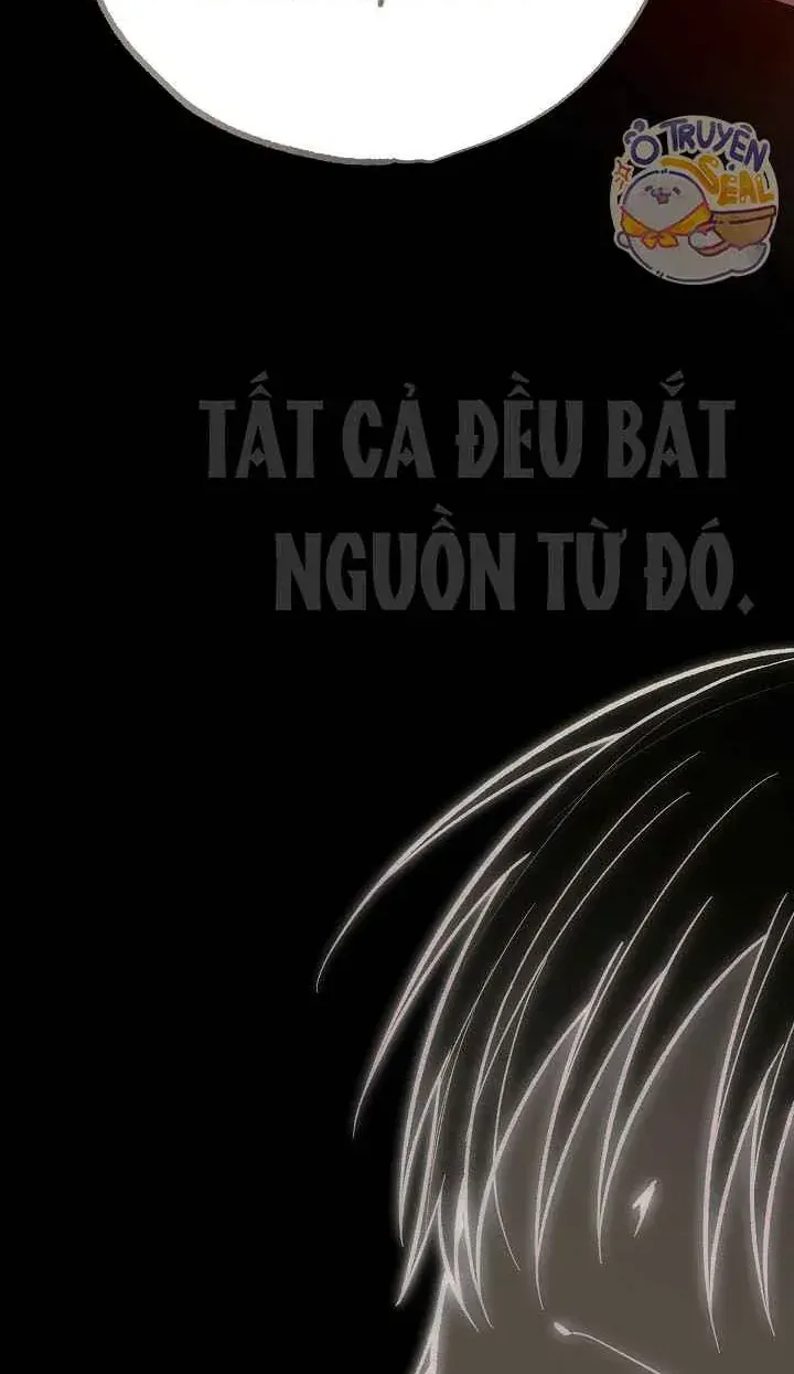 Trang 106