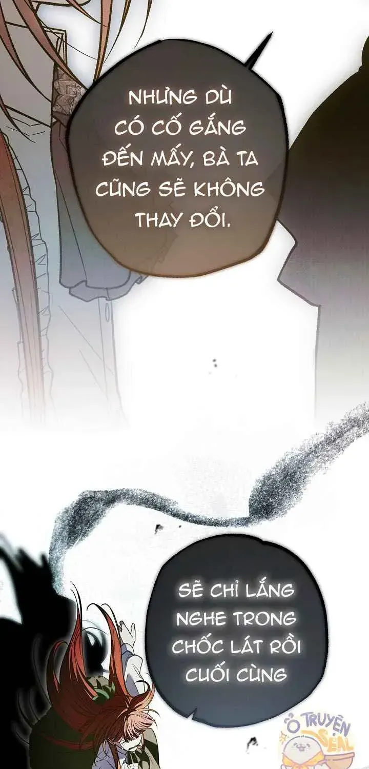 Trang 113