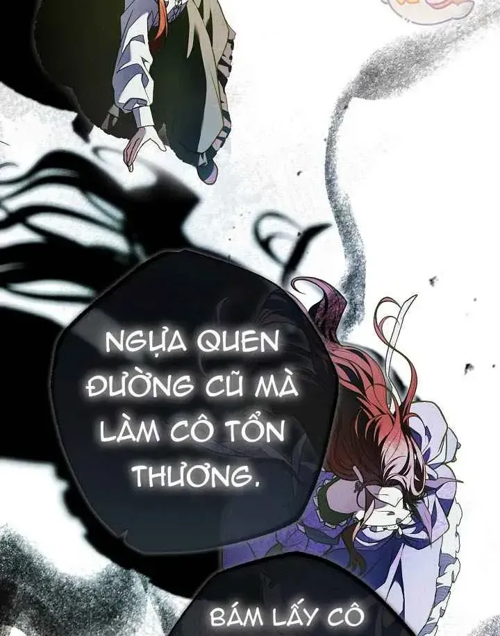 Trang 114